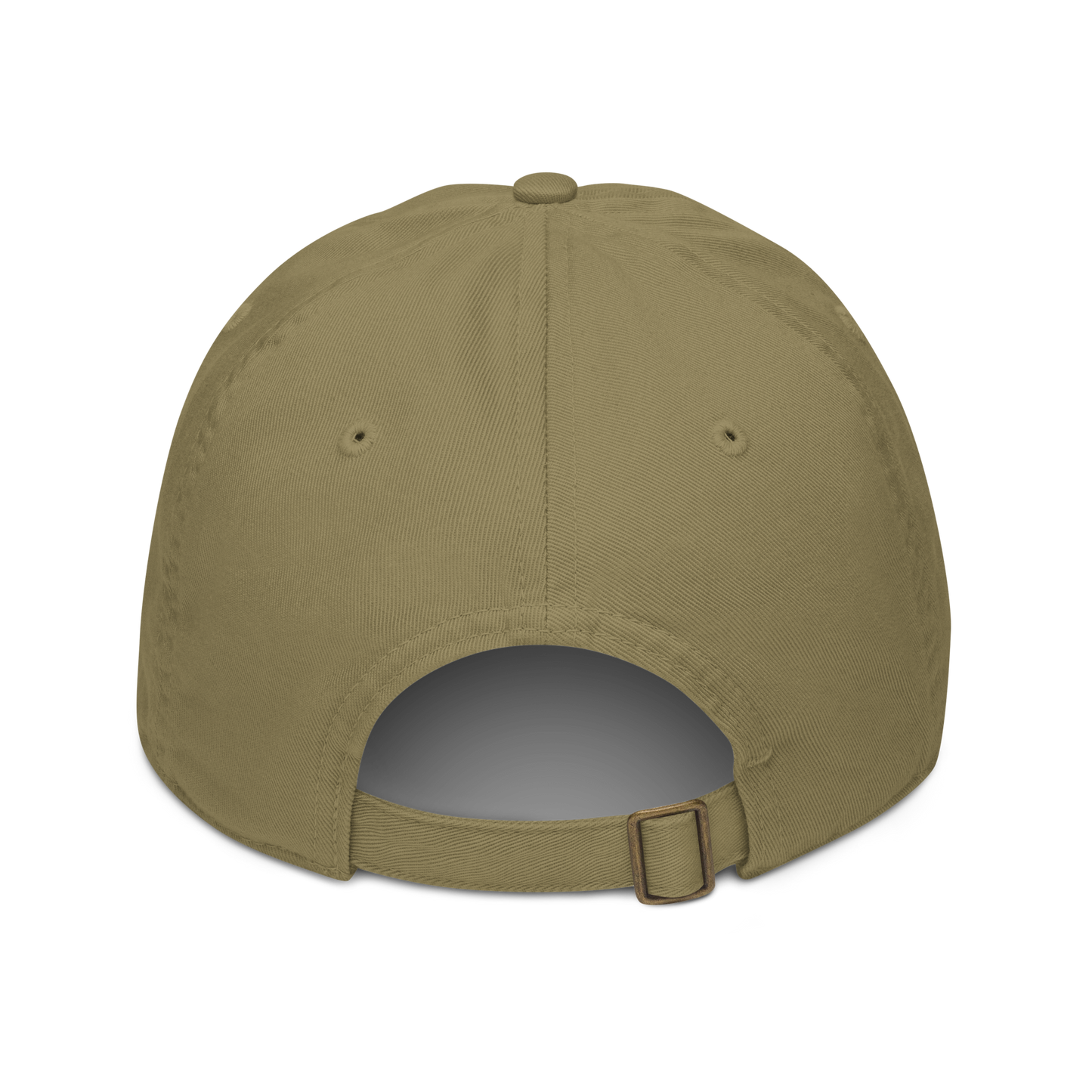 Gorra bordada BOOYAH jungla